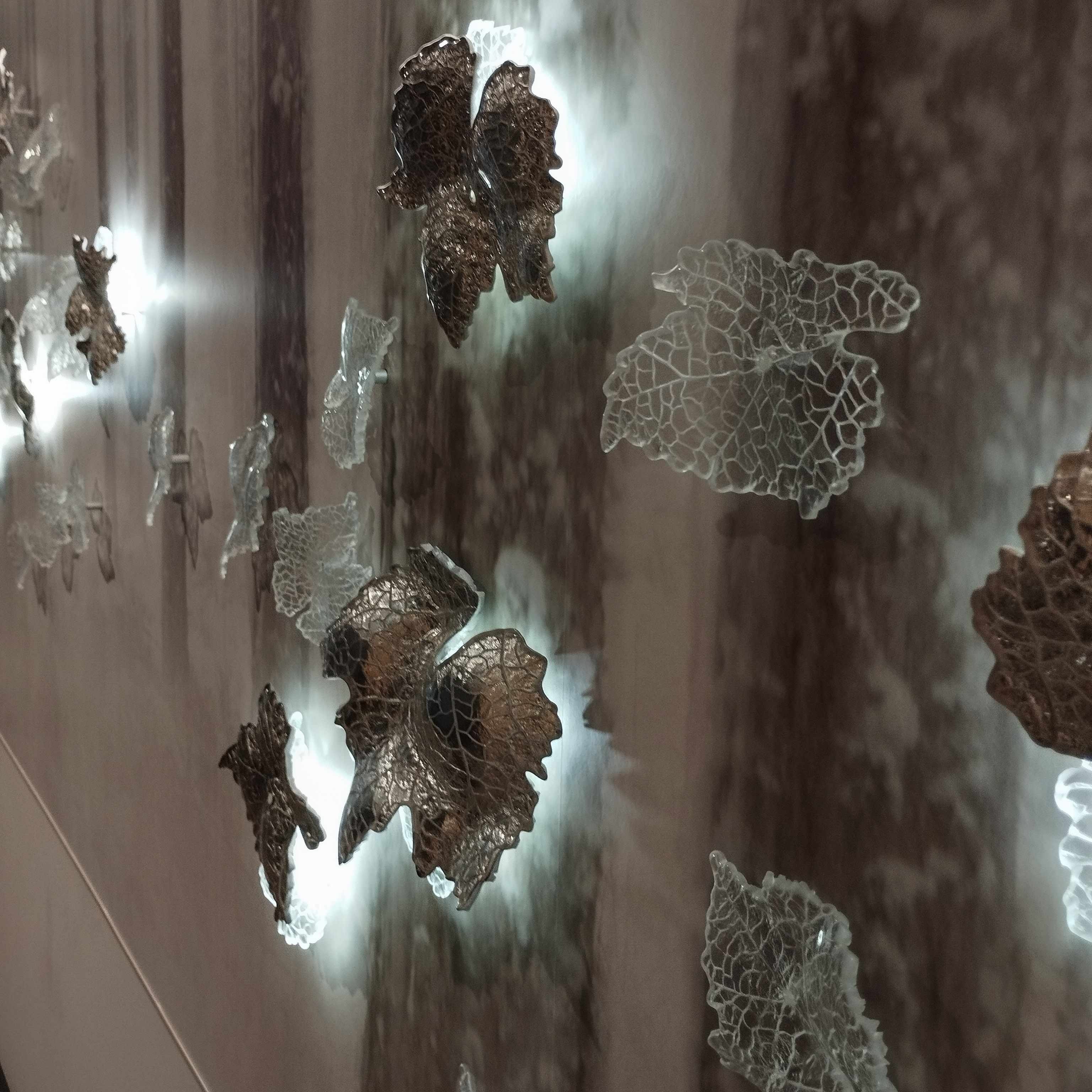 Winter Fall - Image 3